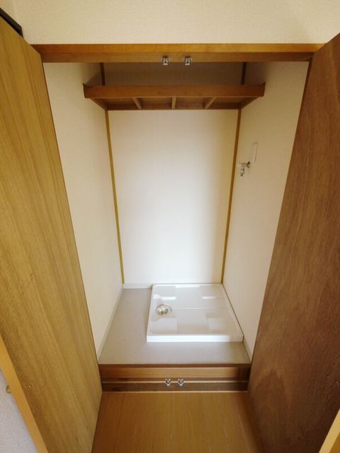 その他部屋・スペース　★お部屋探しは、タウンハウジング多摩センター店へ★