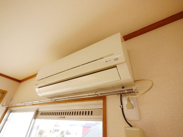 その他　★お部屋探しは、タウンハウジング多摩センター店へ★