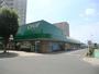 スーパー　COOP　MIYAGI名取西店（スーパー）まで500m