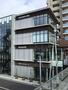 図書館　名取市図書館（図書館）まで300m