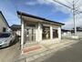 八代駅より徒歩63分 築17年1ヶ月 1階建の賃貸物件