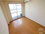 その他部屋・スペース　日当たり良好