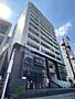 栄駅より徒歩6分 11階 築11年9ヶ月の賃貸物件