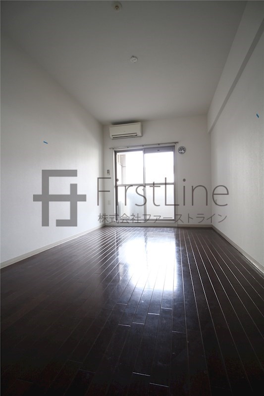 その他部屋・スペース　別号室参考写真