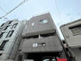 池袋駅より徒歩14分 2階 築20年8ヶ月の賃貸物件