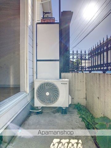 その他部屋・スペース　その他部屋・スペース