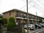ファミール多摩平 2階 築18年6ヶ月の賃貸物件