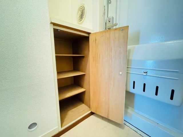 その他　他号室の写真です