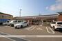 コンビニ　セブン－イレブン豊中本町９丁目店（コンビニ）まで80m