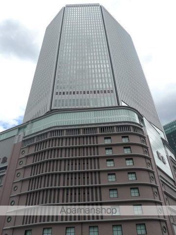 ショッピングセンター　阪急百貨店（ショッピングセンター）まで2118m