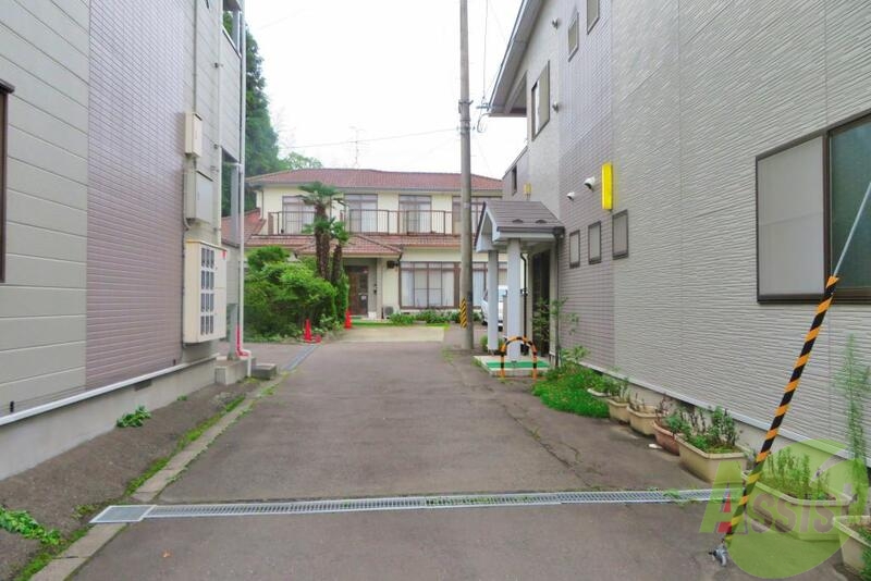 その他　（その他）まで100m