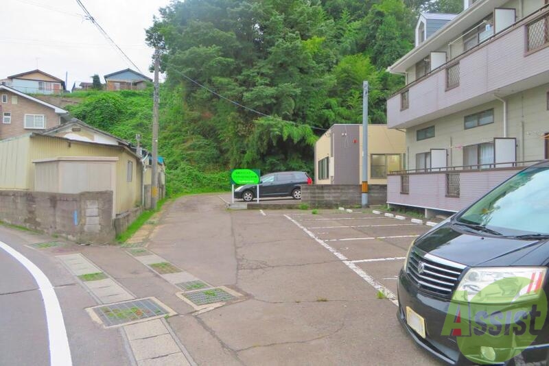 その他　（その他）まで100m