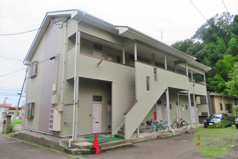 その他　（その他）まで100m