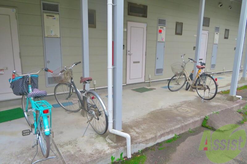 その他　（その他）まで100m