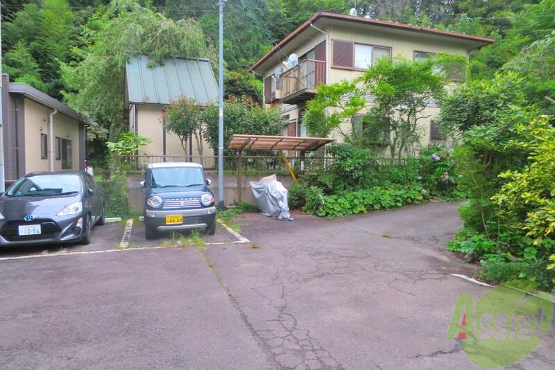 その他　（その他）まで100m