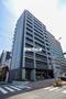 S—RESIDENCENakagofuku 5階 築2年7ヶ月の賃貸物件