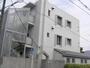 井荻駅より徒歩3分 2階 築58年11ヶ月の賃貸物件