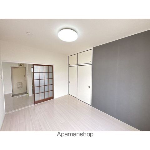 その他部屋・スペース　その他部屋・スペース