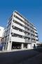 新座市野火止1KwillDo新座 3階 築18年11ヶ月の賃貸物件