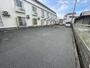 駐車場　その他共有部分