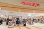 その他　イズミヤ 西宮ガーデンズ店（その他）まで347m