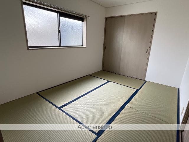その他部屋・スペース　その他部屋・スペース