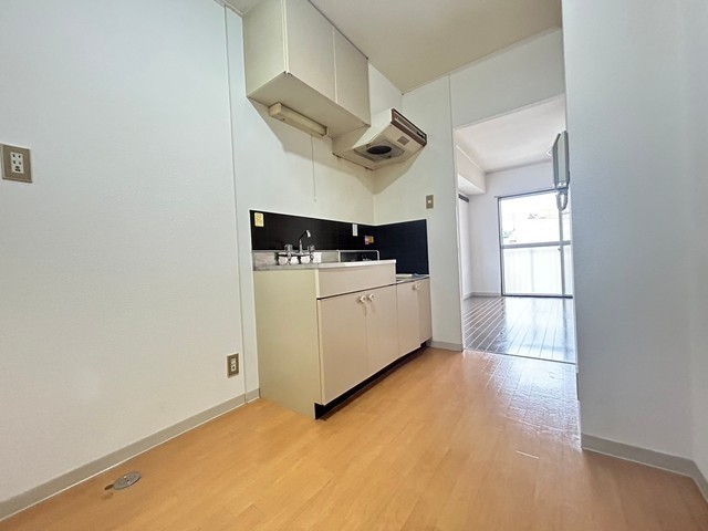 その他部屋・スペース　他号室の写真です