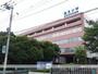 病院　鶴見大学歯学部附属病院（病院）まで1027m