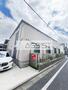 西小山駅より徒歩5分 1階 築3年3ヶ月の賃貸物件