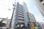 金山駅より徒歩5分 9階 築47年3ヶ月の賃貸物件