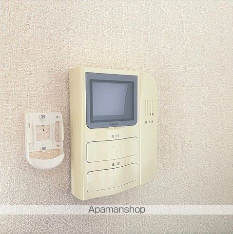 レオパレスベルフローラIのその他写真