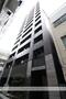 新宿駅より徒歩5分 10階 築9年2ヶ月の賃貸物件
