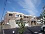 宇都宮駅よりバス15分 徒歩4分 2階 築12年9ヶ月の賃貸物件