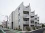 都立大学駅より徒歩5分 2階 新築の賃貸物件