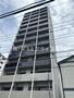 西鉄平尾駅より徒歩9分 11階 築2年2ヶ月の賃貸物件