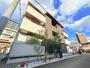 大分駅より徒歩13分 2階 築1年8ヶ月の賃貸物件