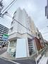 十条駅より徒歩8分 3階 築11年9ヶ月の賃貸物件