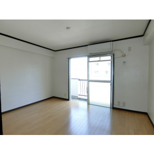 その他部屋・スペース　内装も気になるポイント