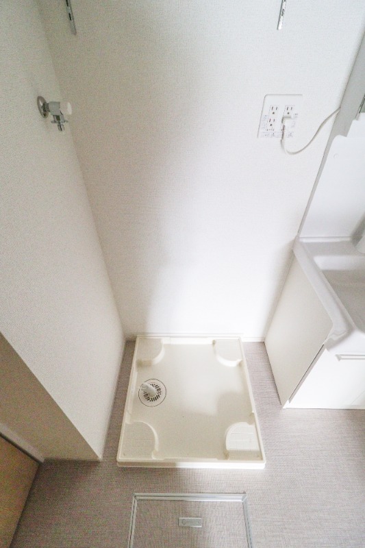 その他　図面と現状に相違がある場合には現状を優先