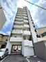 スレンダウェルステージ 8階 築6年11ヶ月の賃貸物件