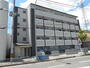 小野駅より徒歩2分 4階 築10年9ヶ月の賃貸物件