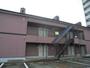 2階 築29年5ヶ月の賃貸物件
