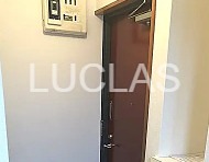 玄関　貴方を暖かく迎えてくれる玄関♪