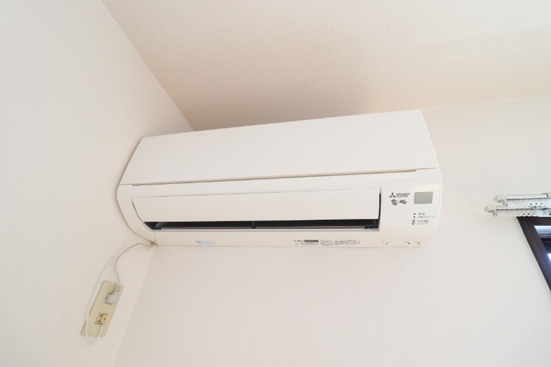 その他設備　図面と現状に相違がある場合には現状を優先