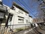 南大沢駅より徒歩7分 2階 築31年8ヶ月の賃貸物件