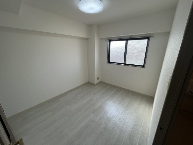 その他部屋・スペース　内装は落ち着いています