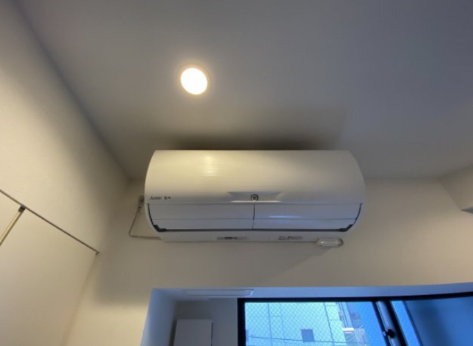 その他設備　別部屋参考写真