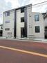 Gardens小金井 1階 新築の賃貸物件