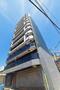 野田駅より徒歩5分 7階 築8年5ヶ月の賃貸物件