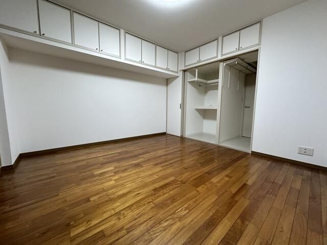 その他部屋・スペース　内観